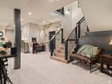 1156 Valley View Dr - Photo 43
