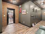 1156 Valley View Dr - Photo 44