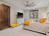 1156 Valley View Dr - Photo 46
