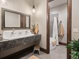 1156 Valley View Dr - Photo 47