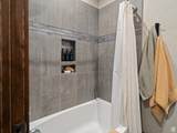 1156 Valley View Dr - Photo 48