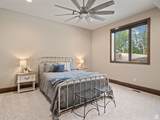 1156 Valley View Dr - Photo 49