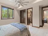 1156 Valley View Dr - Photo 50