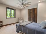 1156 Valley View Dr - Photo 51