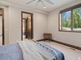 1156 Valley View Dr - Photo 52