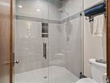 1156 Valley View Dr - Photo 54