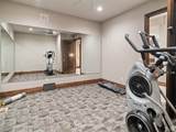 1156 Valley View Dr - Photo 55