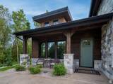 1156 Valley View Dr - Photo 57
