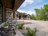 1156 Valley View Dr - Photo 58