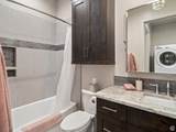 1156 Valley View Dr - Photo 65