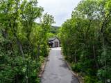 1156 Valley View Dr - Photo 78