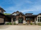 1156 Valley View Dr - Photo 79