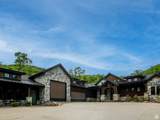 1156 Valley View Dr - Photo 80