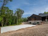 1156 Valley View Dr - Photo 81