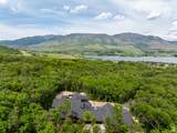 1156 Valley View Dr - Photo 84