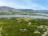 1156 Valley View Dr - Photo 85