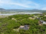 1156 Valley View Dr - Photo 86