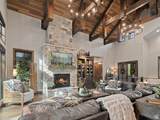 1156 Valley View Dr - Photo 10