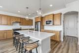 1432 Boys Pond Cir - Photo 14