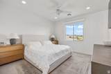 1432 Boys Pond Cir - Photo 19