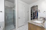 1432 Boys Pond Cir - Photo 21
