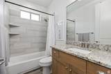 1432 Boys Pond Cir - Photo 26