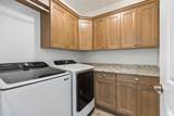 1432 Boys Pond Cir - Photo 29