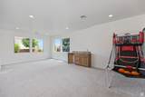 1432 Boys Pond Cir - Photo 31