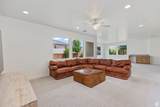 1432 Boys Pond Cir - Photo 33