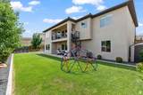 1432 Boys Pond Cir - Photo 40