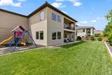 1432 Boys Pond Cir - Photo 42