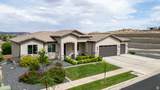 1432 Boys Pond Cir - Photo 45