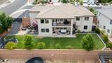 1432 Boys Pond Cir - Photo 46