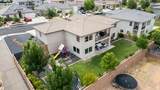 1432 Boys Pond Cir - Photo 47
