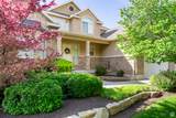 407 Clay Ln - Photo 2