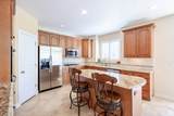 407 Clay Ln - Photo 12