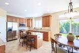 407 Clay Ln - Photo 13