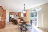 407 Clay Ln - Photo 14