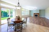 407 Clay Ln - Photo 15