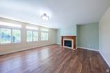 407 Clay Ln - Photo 16