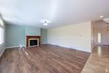 407 Clay Ln - Photo 17