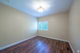 407 Clay Ln - Photo 18