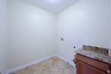 407 Clay Ln - Photo 19