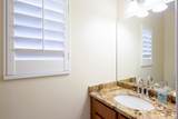 407 Clay Ln - Photo 20