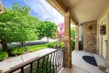 407 Clay Ln - Photo 3