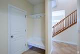 407 Clay Ln - Photo 21