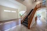 407 Clay Ln - Photo 22