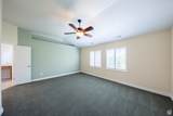 407 Clay Ln - Photo 23