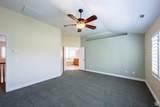 407 Clay Ln - Photo 24