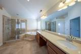 407 Clay Ln - Photo 25